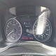5NPD84LF3JH388685 2018 Hyundai Elantra Value Edition auction photo thumbnail 7
