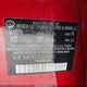 5NPD84LF3JH388685 2018 Hyundai Elantra Value Edition auction photo thumbnail 9