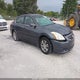 1N4AL2AP6CN553381 2012 Nissan Altima 2.5 S auction photo thumbnail 1