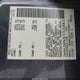 1N4AL2AP6CN553381 2012 Nissan Altima 2.5 S auction photo thumbnail 9