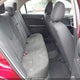 3FAHP0HA5CR341870 2012 Ford Fusion Se auction photo thumbnail 8