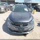 19XFC1F33KE208490 2019 Honda Civic Ex auction photo thumbnail 12
