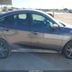 19XFC1F33KE208490 2019 Honda Civic Ex auction photo thumbnail 13