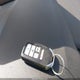 19XFC1F33KE208490 2019 Honda Civic Ex auction photo thumbnail 11