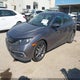 19XFC1F33KE208490 2019 Honda Civic Ex auction photo thumbnail 2