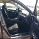 19XFC1F33KE208490 2019 Honda Civic Ex auction photo thumbnail 5