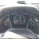 19XFC1F33KE208490 2019 Honda Civic Ex auction photo thumbnail 7