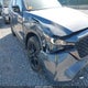 JM3KFBCM9S0704712 2025 Mazda Cx-5 2.5 S Carbon Edition auction photo thumbnail 17