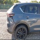 JM3KFBCM9S0704712 2025 Mazda Cx-5 2.5 S Carbon Edition auction photo thumbnail 18