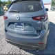 JM3KFBCM9S0704712 2025 Mazda Cx-5 2.5 S Carbon Edition auction photo thumbnail 19