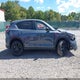 JM3KFBCM9S0704712 2025 Mazda Cx-5 2.5 S Carbon Edition auction photo thumbnail 13