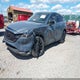 JM3KFBCM9S0704712 2025 Mazda Cx-5 2.5 S Carbon Edition auction photo thumbnail 2