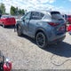 JM3KFBCM9S0704712 2025 Mazda Cx-5 2.5 S Carbon Edition auction photo thumbnail 3