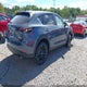 JM3KFBCM9S0704712 2025 Mazda Cx-5 2.5 S Carbon Edition auction photo thumbnail 4