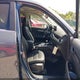 JM3KFBCM9S0704712 2025 Mazda Cx-5 2.5 S Carbon Edition auction photo thumbnail 5