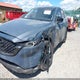 JM3KFBCM9S0704712 2025 Mazda Cx-5 2.5 S Carbon Edition auction photo thumbnail 6