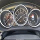 JM3KFBCM9S0704712 2025 Mazda Cx-5 2.5 S Carbon Edition auction photo thumbnail 7