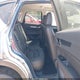 JM3KFBCM9S0704712 2025 Mazda Cx-5 2.5 S Carbon Edition auction photo thumbnail 8