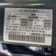JM3KFBCM9S0704712 2025 Mazda Cx-5 2.5 S Carbon Edition auction photo thumbnail 9