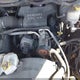 1D7HU182X8S552792 2008 Dodge Ram 1500 Slt auction photo thumbnail 10