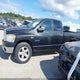 1D7HU182X8S552792 2008 Dodge Ram 1500 Slt auction photo thumbnail 14