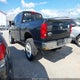 1D7HU182X8S552792 2008 Dodge Ram 1500 Slt auction photo thumbnail 3