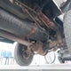 1B7KF2366WJ229255 1998 Dodge Ram 2500 St auction photo thumbnail 13
