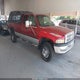 1B7KF2366WJ229255 1998 Dodge Ram 2500 St auction photo thumbnail 1