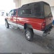 1B7KF2366WJ229255 1998 Dodge Ram 2500 St auction photo thumbnail 3