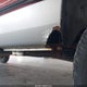 1B7KF2366WJ229255 1998 Dodge Ram 2500 St auction photo thumbnail 6