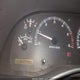 1B7KF2366WJ229255 1998 Dodge Ram 2500 St auction photo thumbnail 7