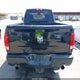 3C6JR6AT8DG505511 2013 Ram 1500 Express auction photo thumbnail 16