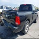 3C6JR6AT8DG505511 2013 Ram 1500 Express auction photo thumbnail 4