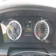 3C6JR6AT8DG505511 2013 Ram 1500 Express auction photo thumbnail 7