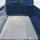 3C6JR6AT8DG505511 2013 Ram 1500 Express auction photo thumbnail 8