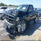 3C6JR6AT8DG505511 2013 Ram 1500 Express auction photo thumbnail 2