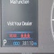 5YFB4MDE9RP091332 2024 Toyota Corolla Le auction photo thumbnail 15