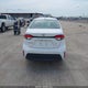 5YFB4MDE9RP091332 2024 Toyota Corolla Le auction photo thumbnail 16