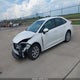 5YFB4MDE9RP091332 2024 Toyota Corolla Le auction photo thumbnail 2