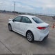 5YFB4MDE9RP091332 2024 Toyota Corolla Le auction photo thumbnail 3