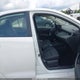 5YFB4MDE9RP091332 2024 Toyota Corolla Le auction photo thumbnail 5