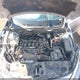 2HGFC3B92JH352350 2018 Honda Civic Touring auction photo thumbnail 10