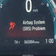 2HGFC3B92JH352350 2018 Honda Civic Touring auction photo thumbnail 16