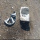 2HGFC3B92JH352350 2018 Honda Civic Touring auction photo thumbnail 12