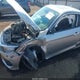 2HGFC3B92JH352350 2018 Honda Civic Touring auction photo thumbnail 6