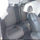 2HGFC3B92JH352350 2018 Honda Civic Touring auction photo thumbnail 8