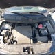 1FM5K8GT5EGA90996 2014 Ford Explorer Sport auction photo thumbnail 10