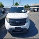 1FM5K8GT5EGA90996 2014 Ford Explorer Sport auction photo thumbnail 12