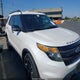 1FM5K8GT5EGA90996 2014 Ford Explorer Sport auction photo thumbnail 13