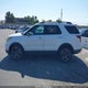 1FM5K8GT5EGA90996 2014 Ford Explorer Sport auction photo thumbnail 14